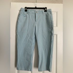 Baccini Pants